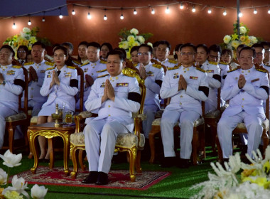 วันที่ 7 เมษายน 2569 นานเชษฐา ไพศาล ... พารามิเตอร์รูปภาพ 4